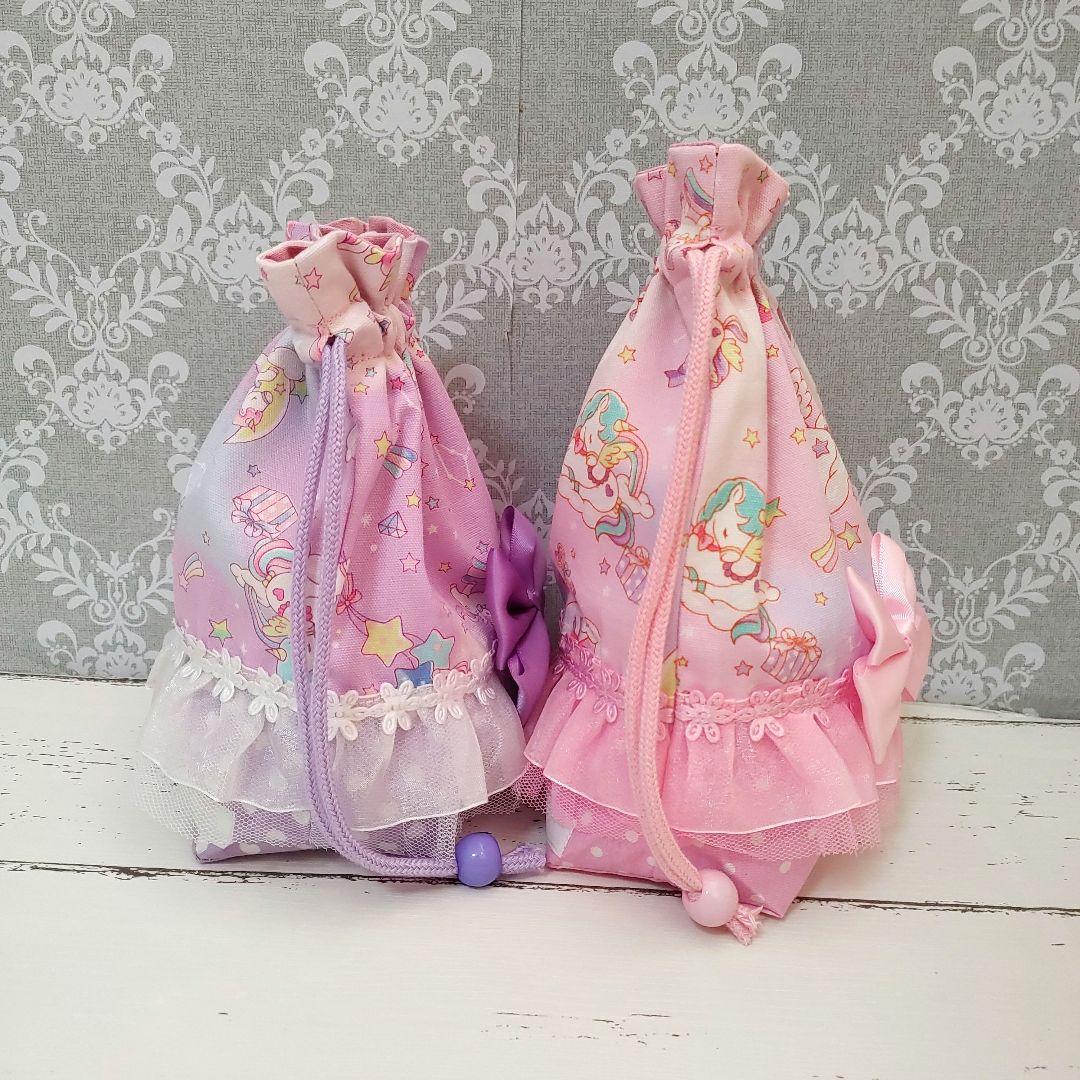 ☆kanating☆プロフィール必読！