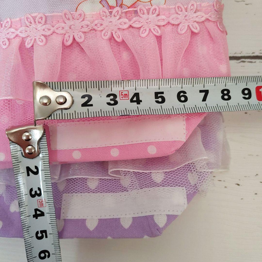 ☆kanating☆プロフィール必読！