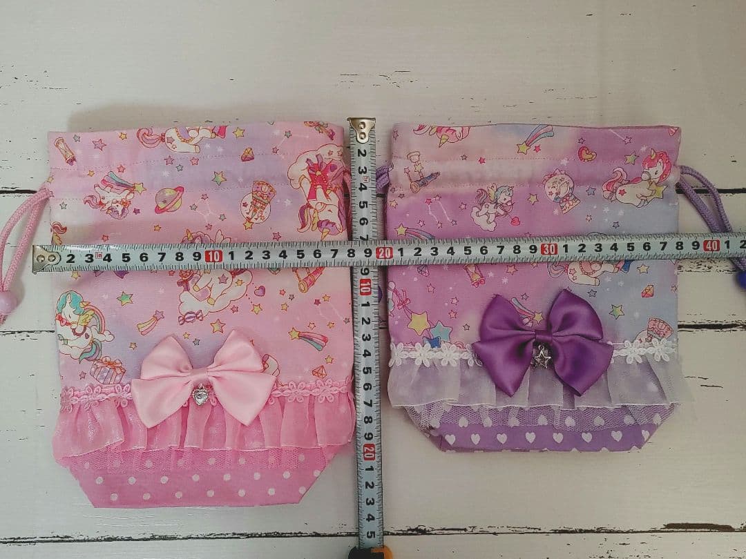 ☆kanating☆プロフィール必読！