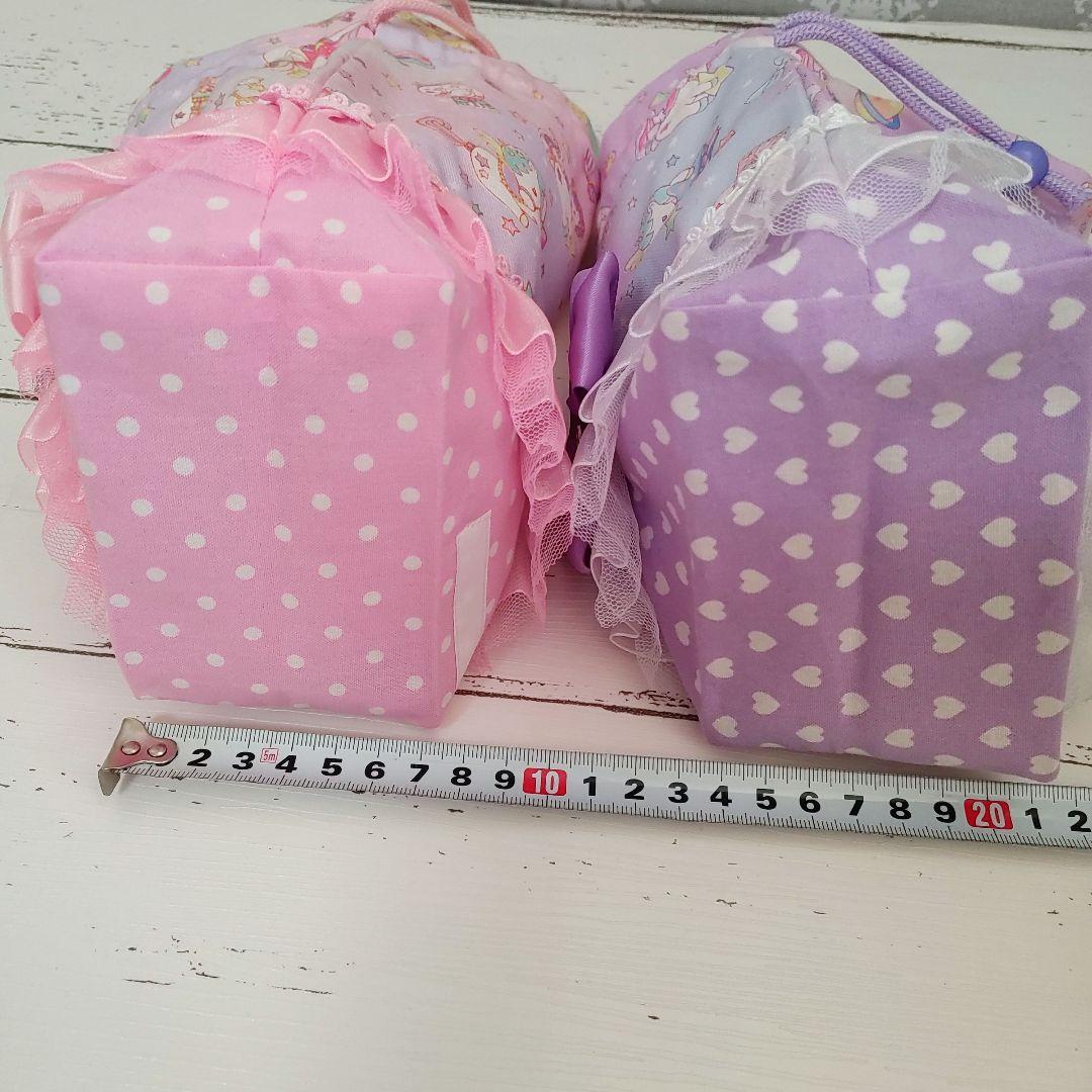 ☆kanating☆プロフィール必読！