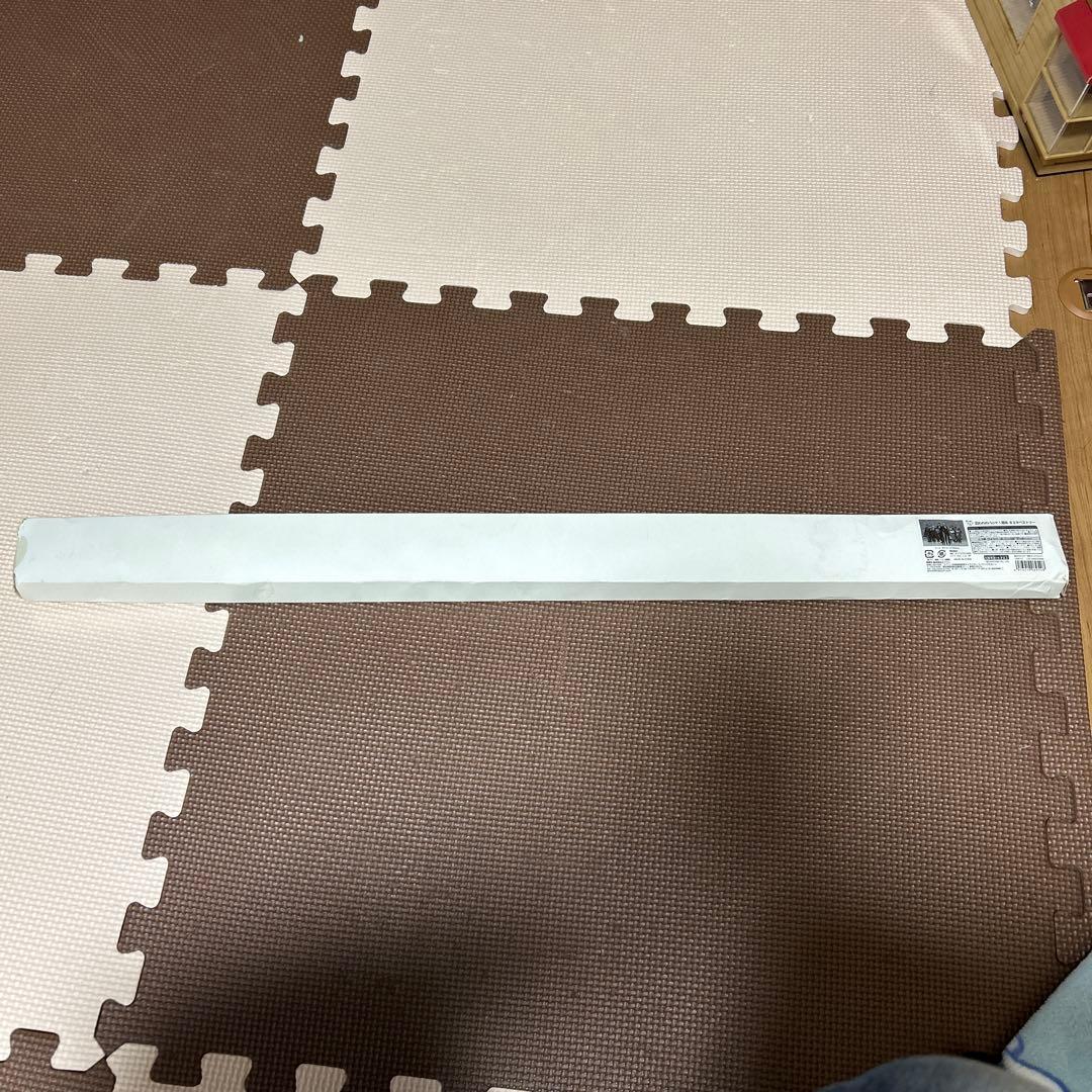 囚われのパルマ1周年 B2タペストリー