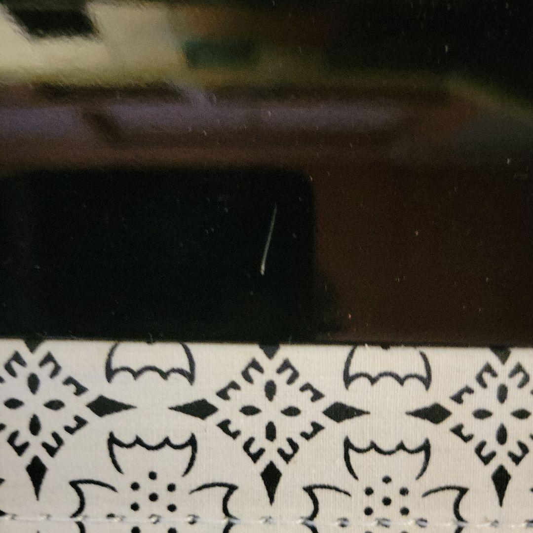 五月人形　新型金箔と松　15号　N