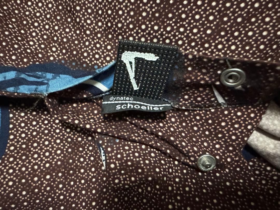 NGAP エヌジーエーピー クッションカバー 抱き枕カバー 中古品