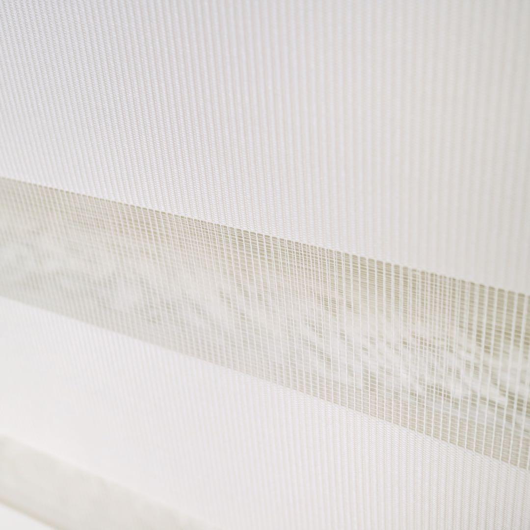 タチカワ 調光 ロールスクリーン デュオレ ブラインド カーテン スクリーン