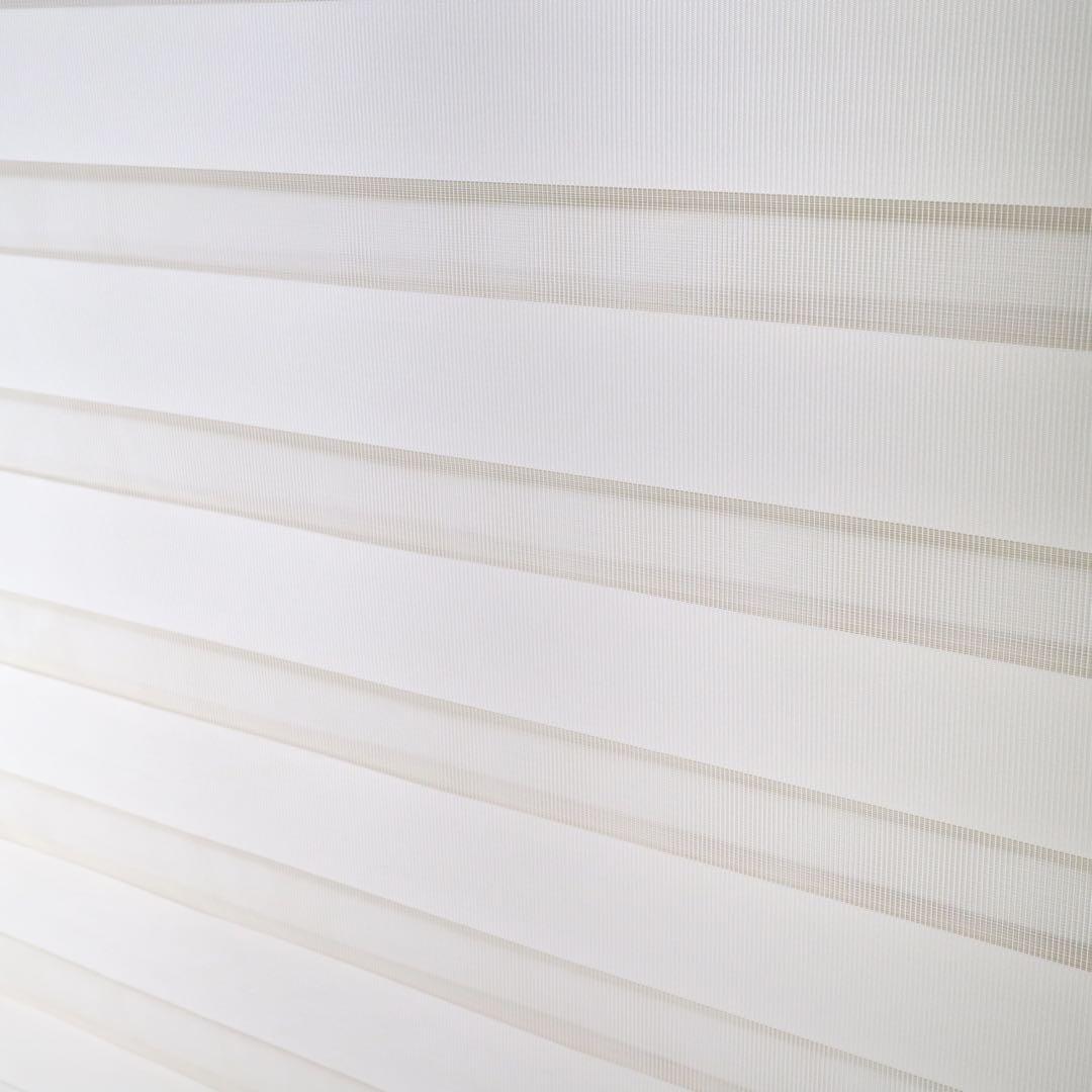 タチカワ 調光 ロールスクリーン デュオレ ブラインド カーテン スクリーン