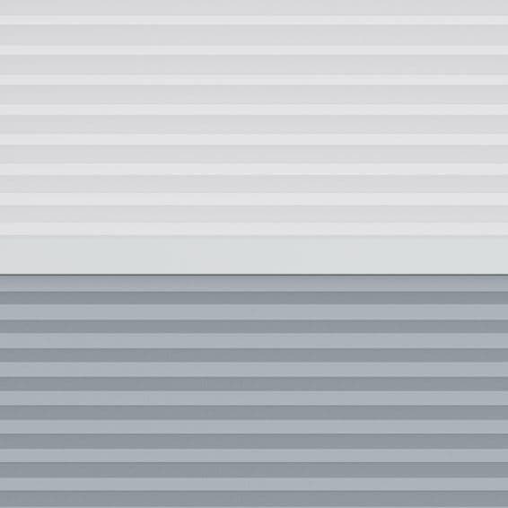 未使用 ハニカムシェード スカイブルー 59.7×89.9 - メルカリ