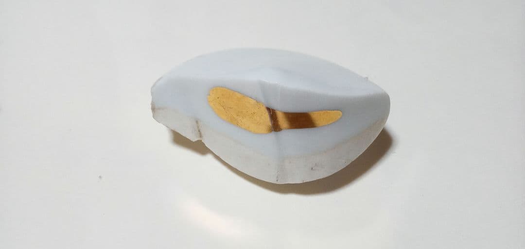 足立幸子　オブジェ