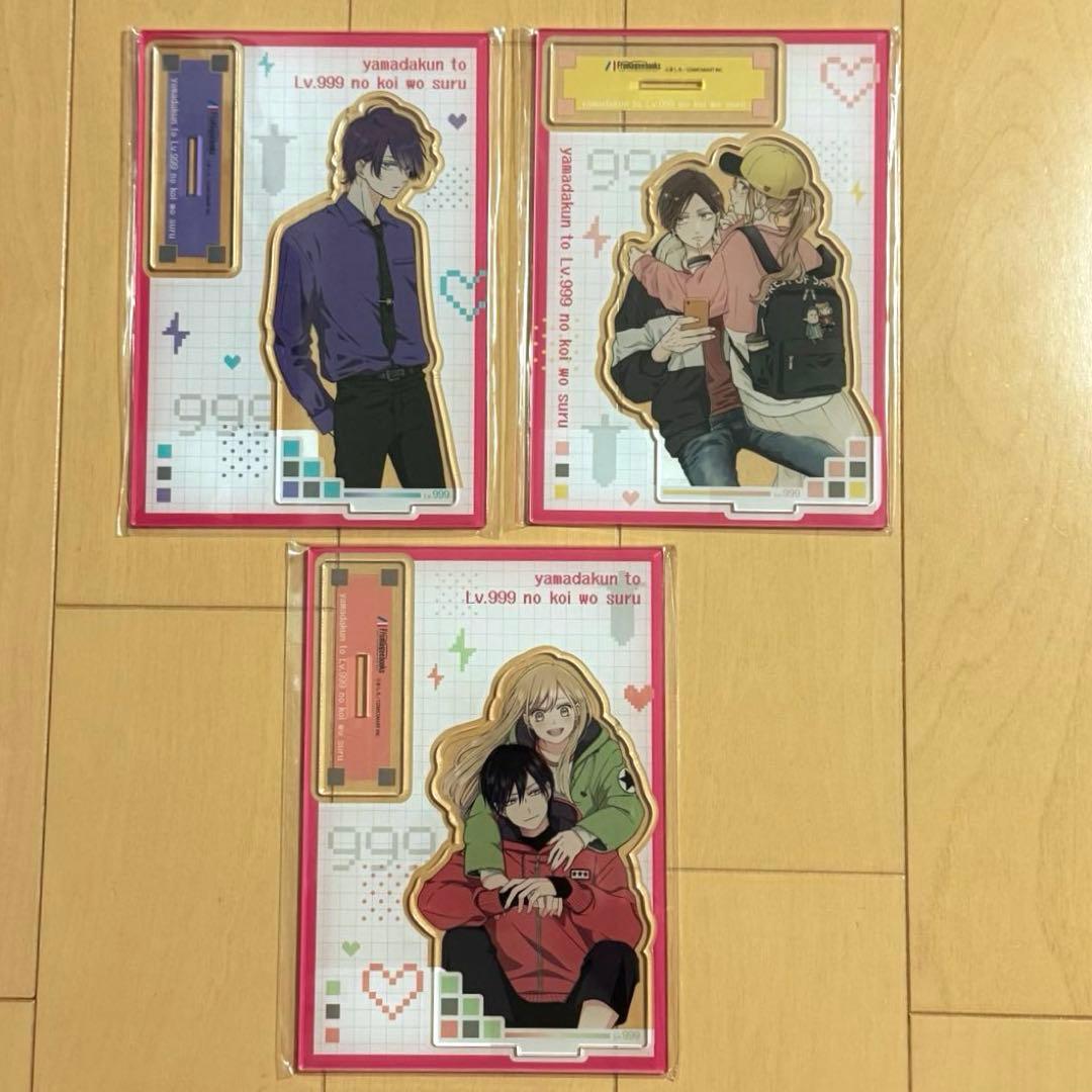 あんスタ 春川宙 缶バッジ 44点 フィーチャー缶バッジ casual