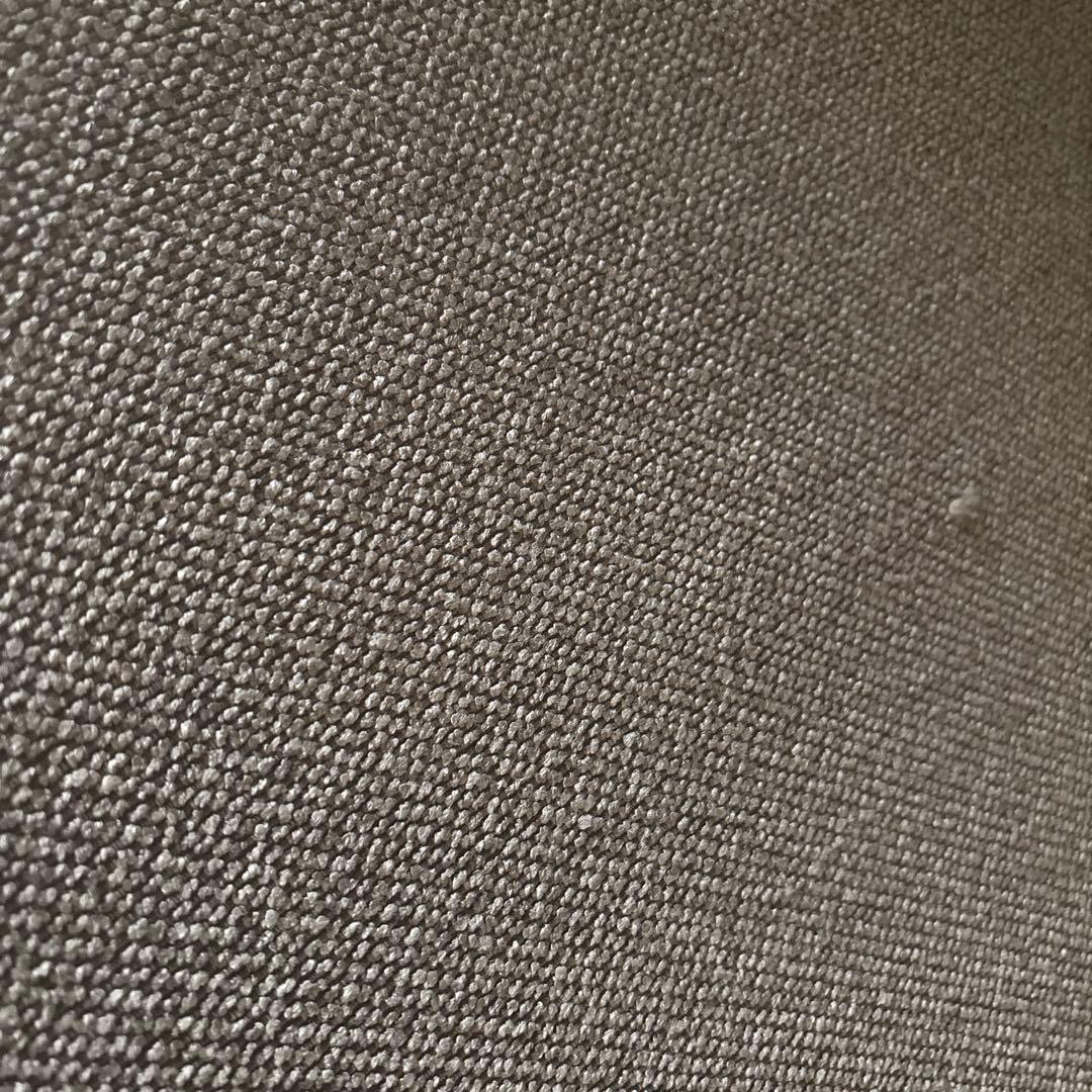 〈2/11まで〉unico ALBERO カバーリングソファ 2シーター