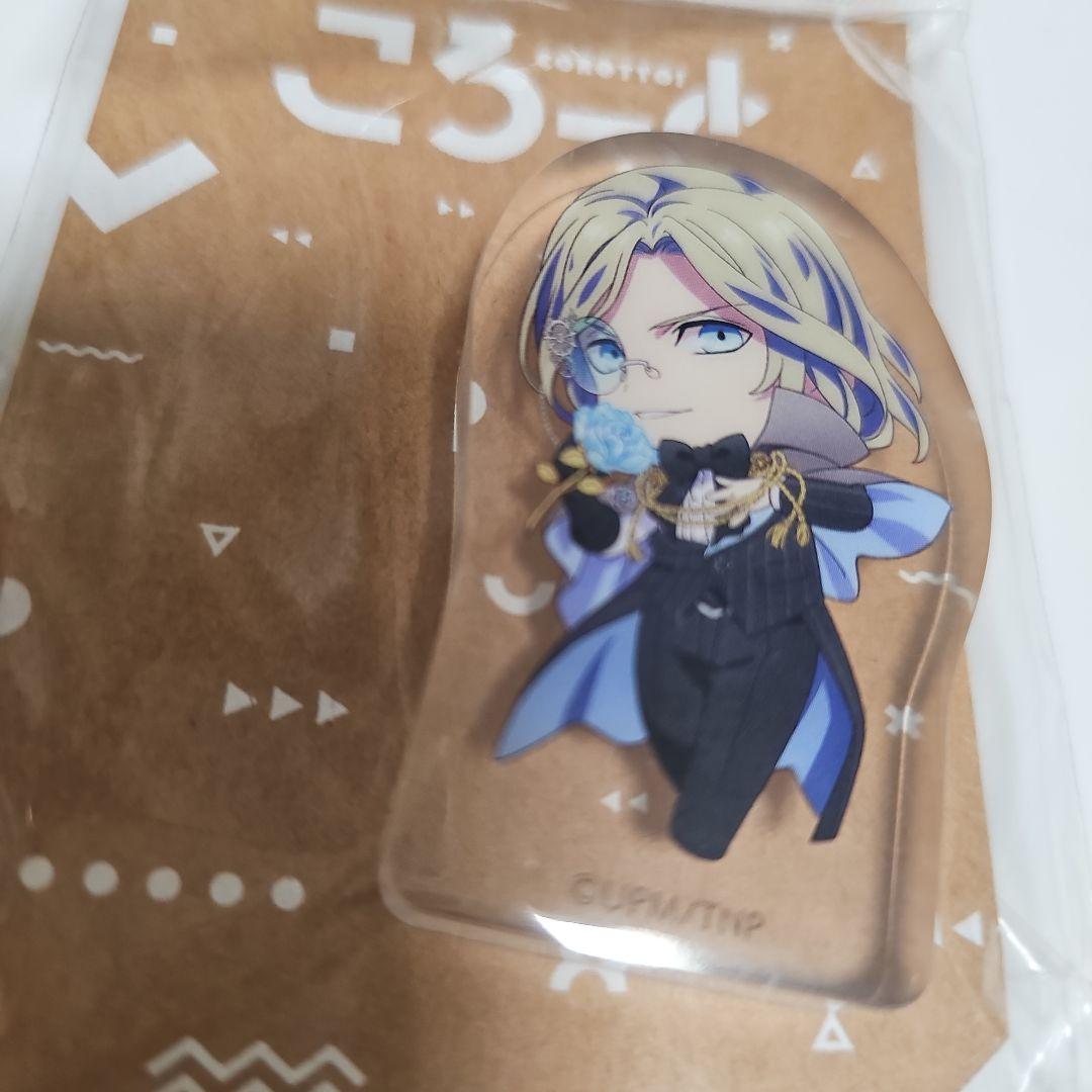 カミュ 怪盗 ころっと カルナイ うたプリ タブナイ - メルカリ