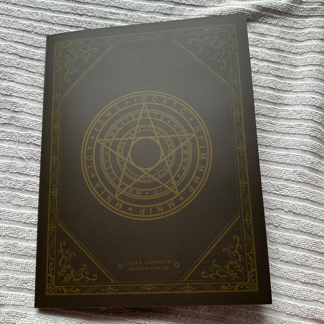 藤商事 P とある魔術の禁書目録2 非売品缶バッジ全10種類 - メルカリ