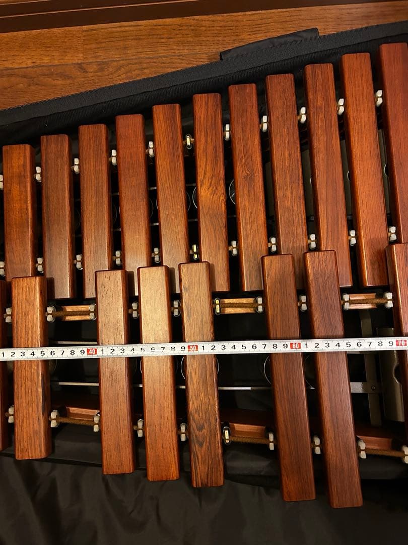 KOROGI UX100シリーズ　140005 美品