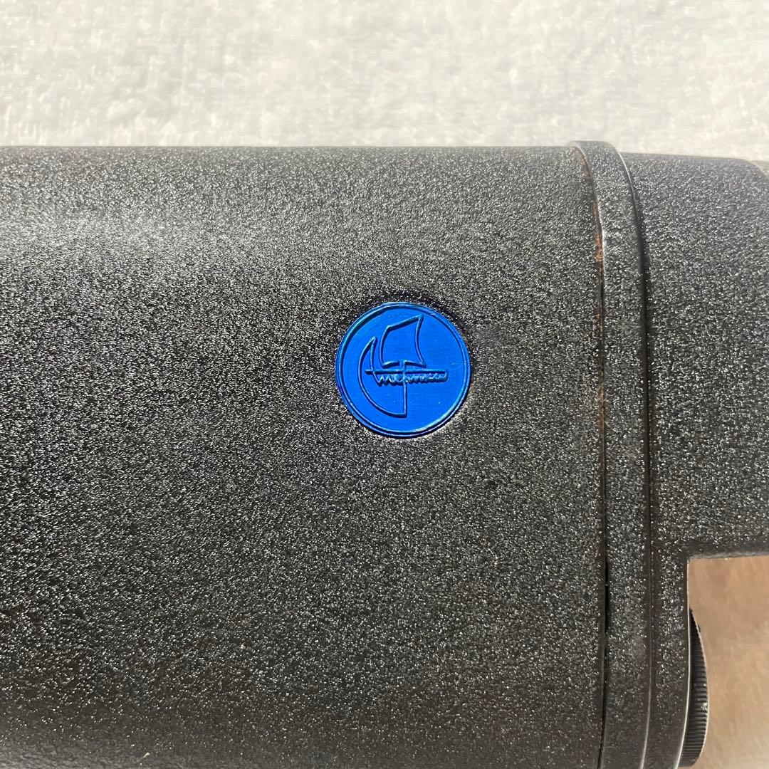 旧ソ連/ロシア製 PANTHER 暗視スコープ＋JUPITER-9 - メルカリ