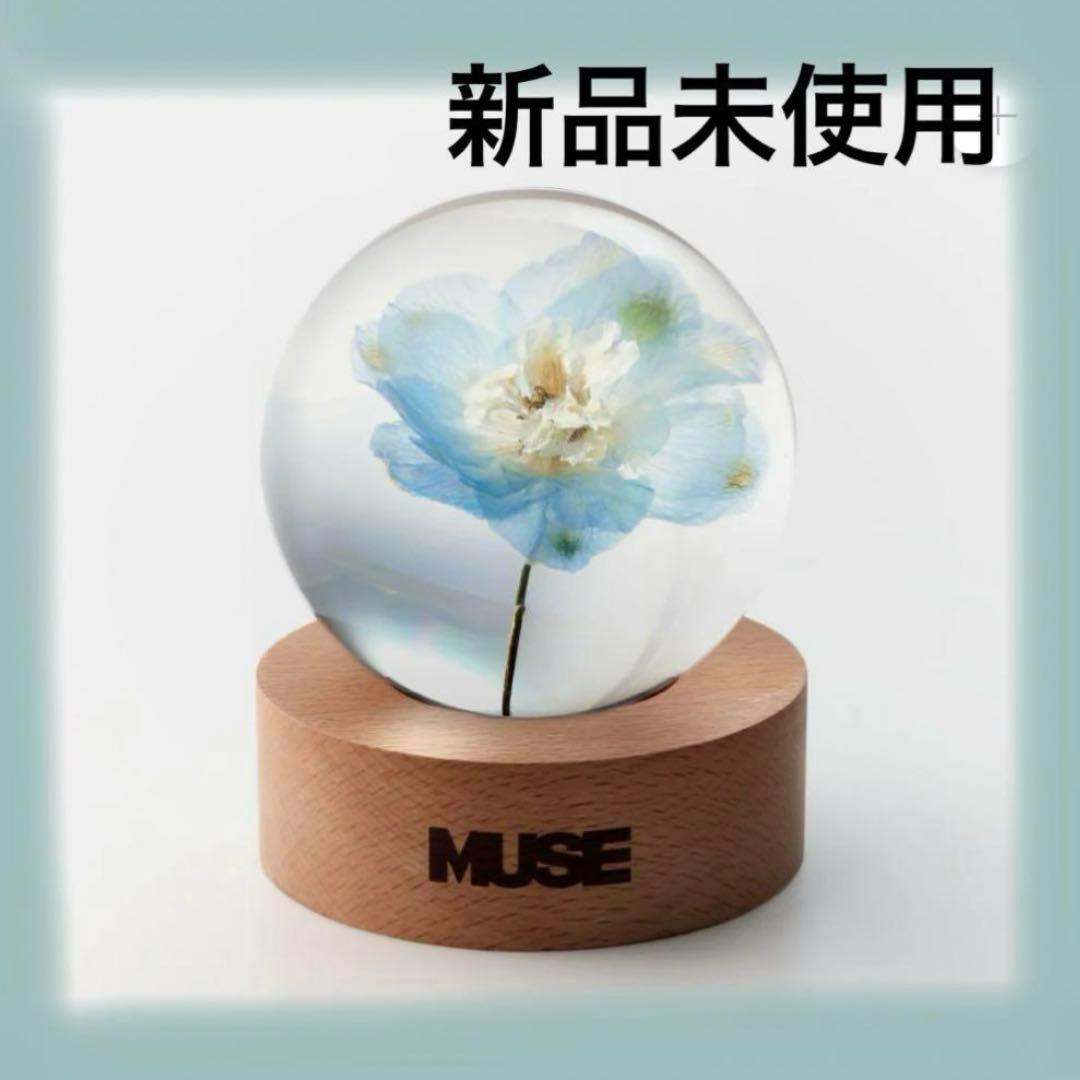 BTS JIMIN MUSE Paper Weight ジミン - メルカリ