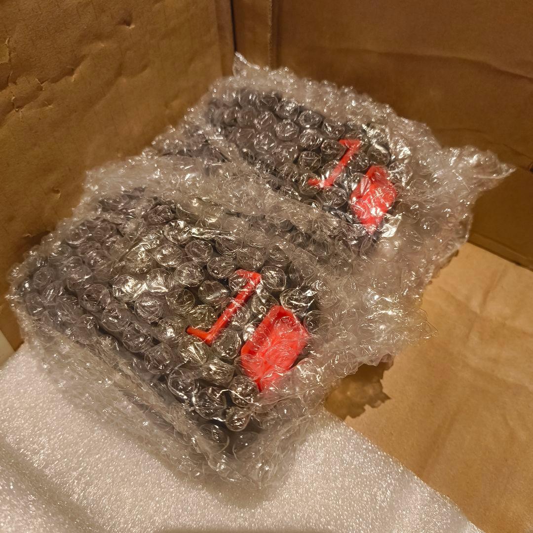 除雪機 バッテリー2個付き