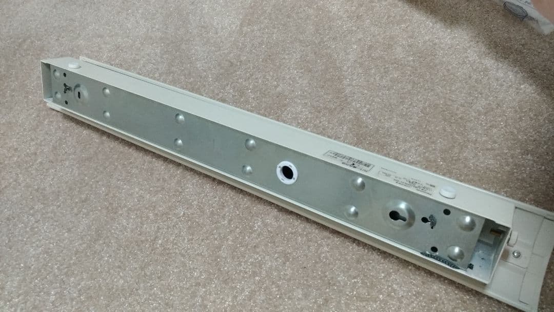 【パナソニック】住宅用 LED 照明 ブラケット LGB81589 LU1