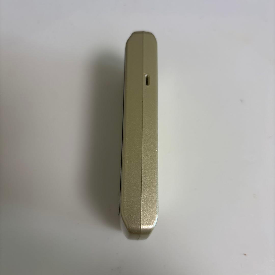 Deta Elis データエリス DEVITA ENERGY 8