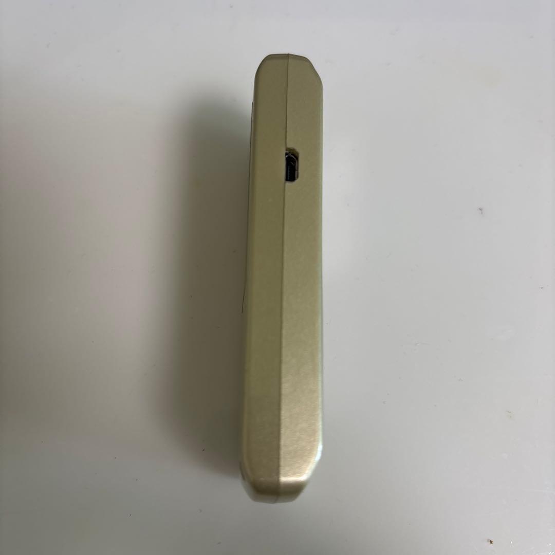 Deta Elis データエリス DEVITA ENERGY 8