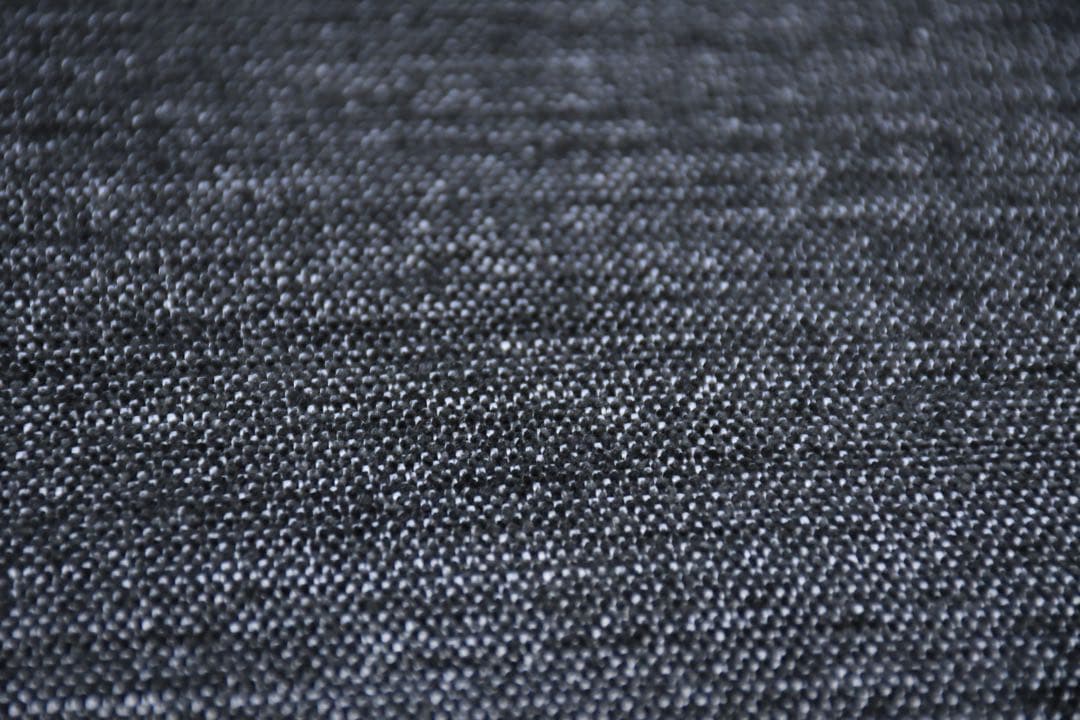 ECK50 ノイエス ニューシュガー マキシマム コンフォート オットマン