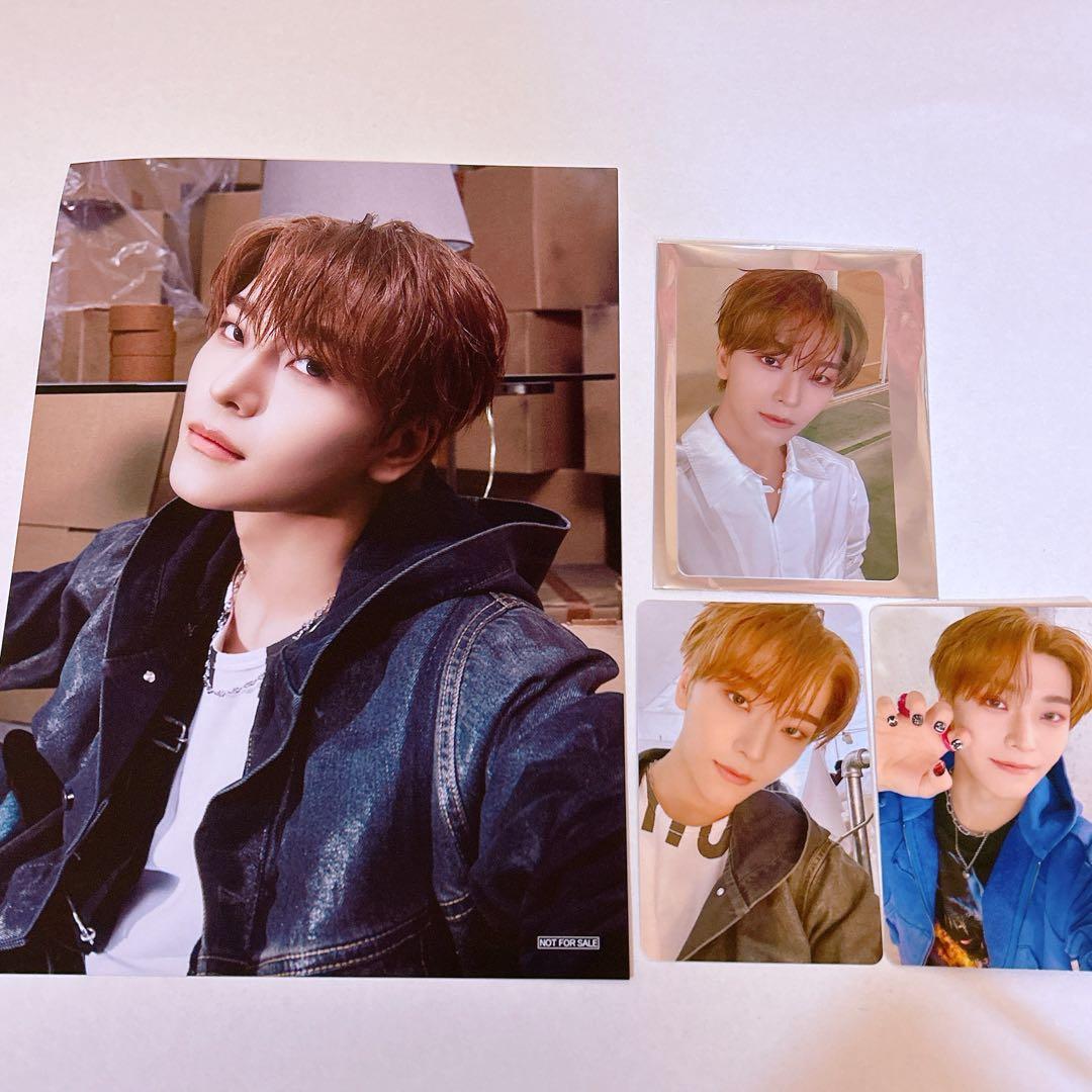 Alpha drive one ALD1 シンロン タワレコ 渋谷限定 トレカ - メルカリ