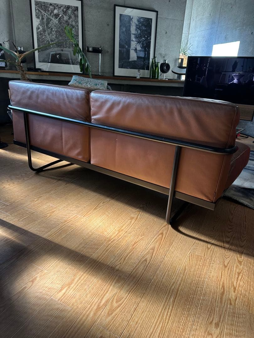 コルビジェ　LC5Cassina