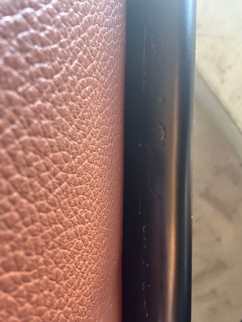 コルビジェ　LC5Cassina