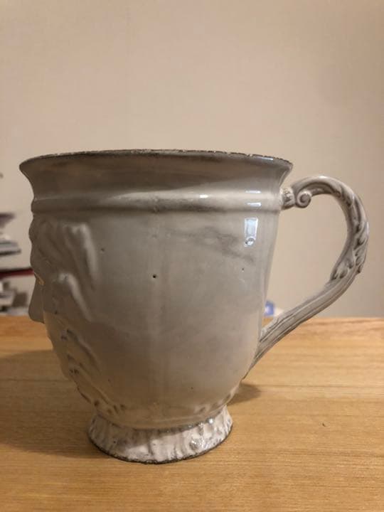 アスティエ　ASTIER de VILLATTE