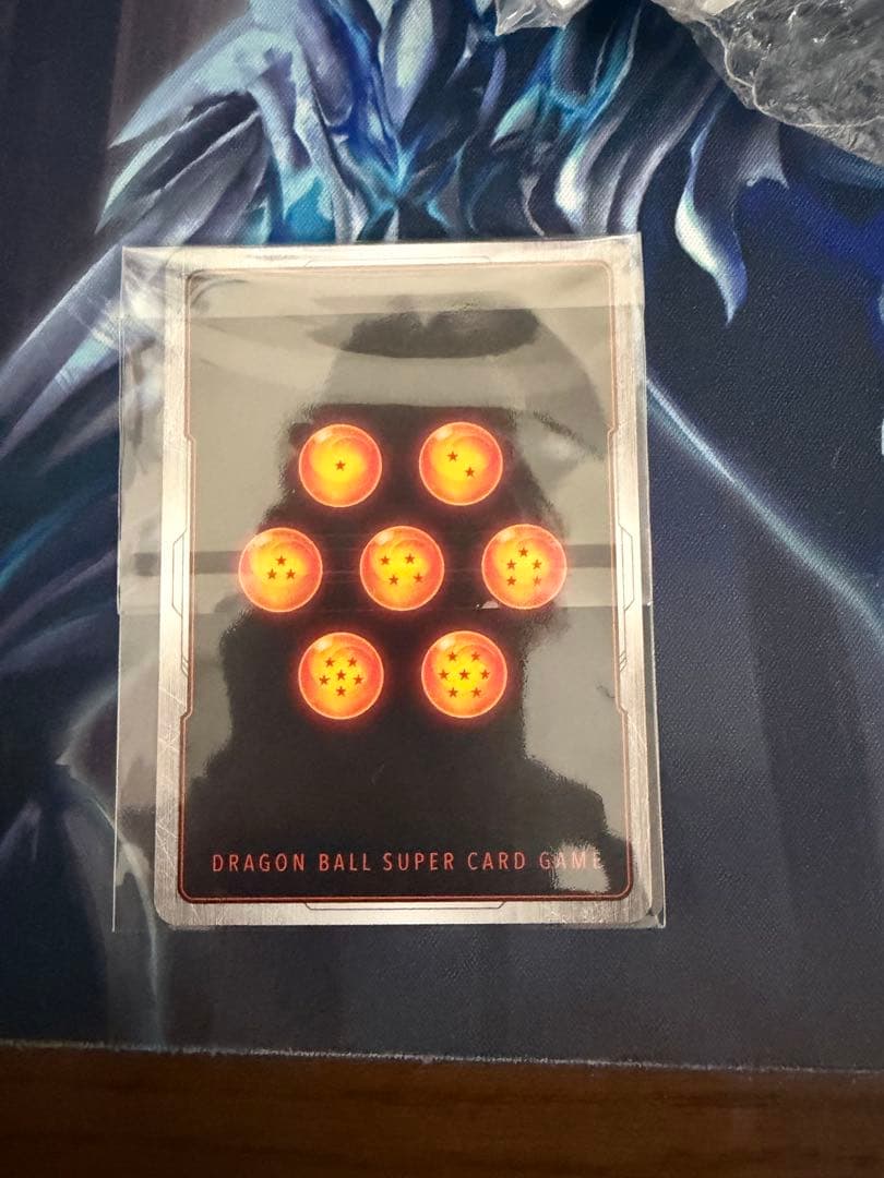 日本決勝　ブロリー　プロモ チャンピオンシップ