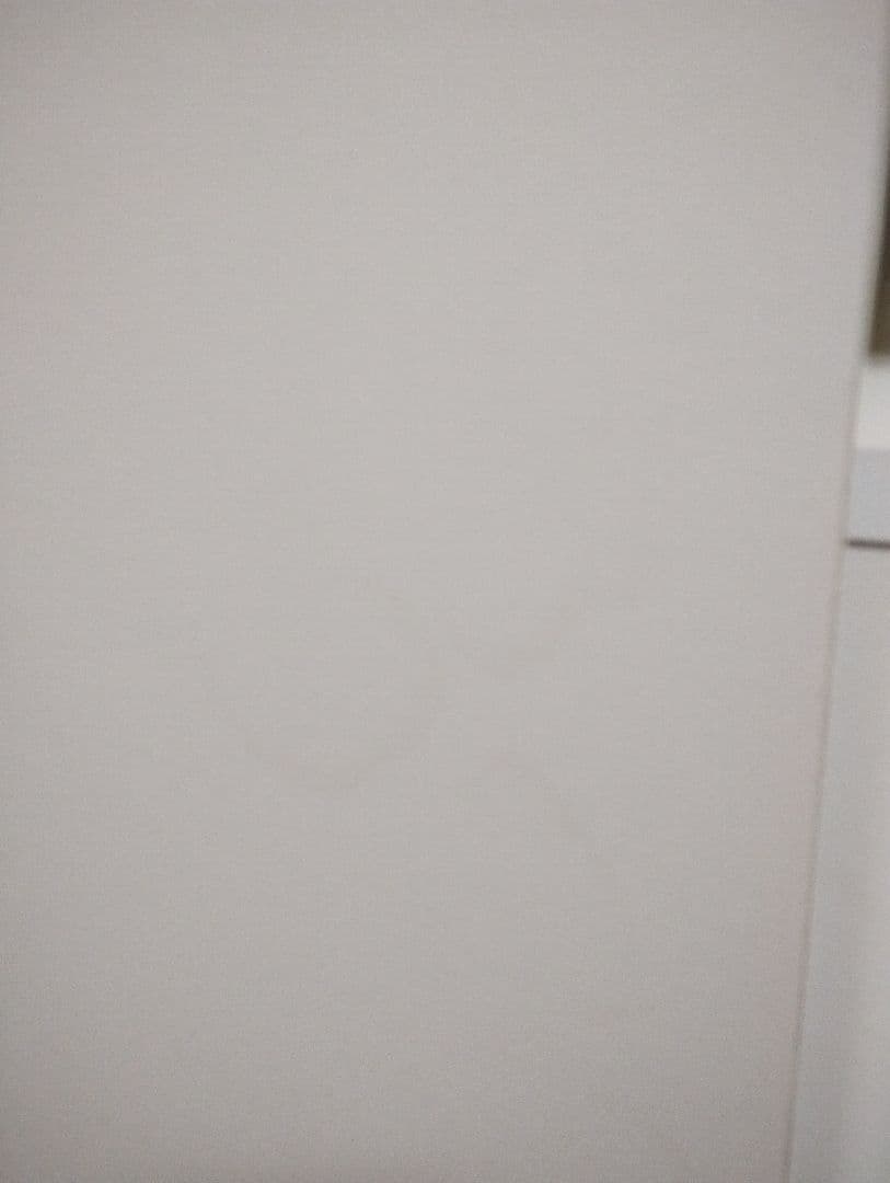 たのメル便※ドレッサーテーブルのみ セットのイスは別で出品 - メルカリ