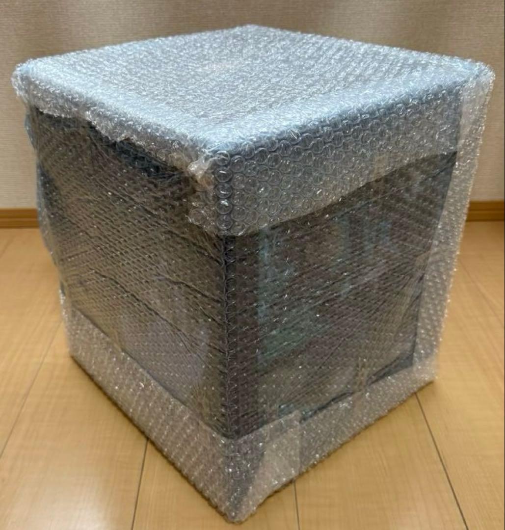 ヒロアカ　コトブキヤ ARTFX J緑谷出久 黒デクVer. フィギュア