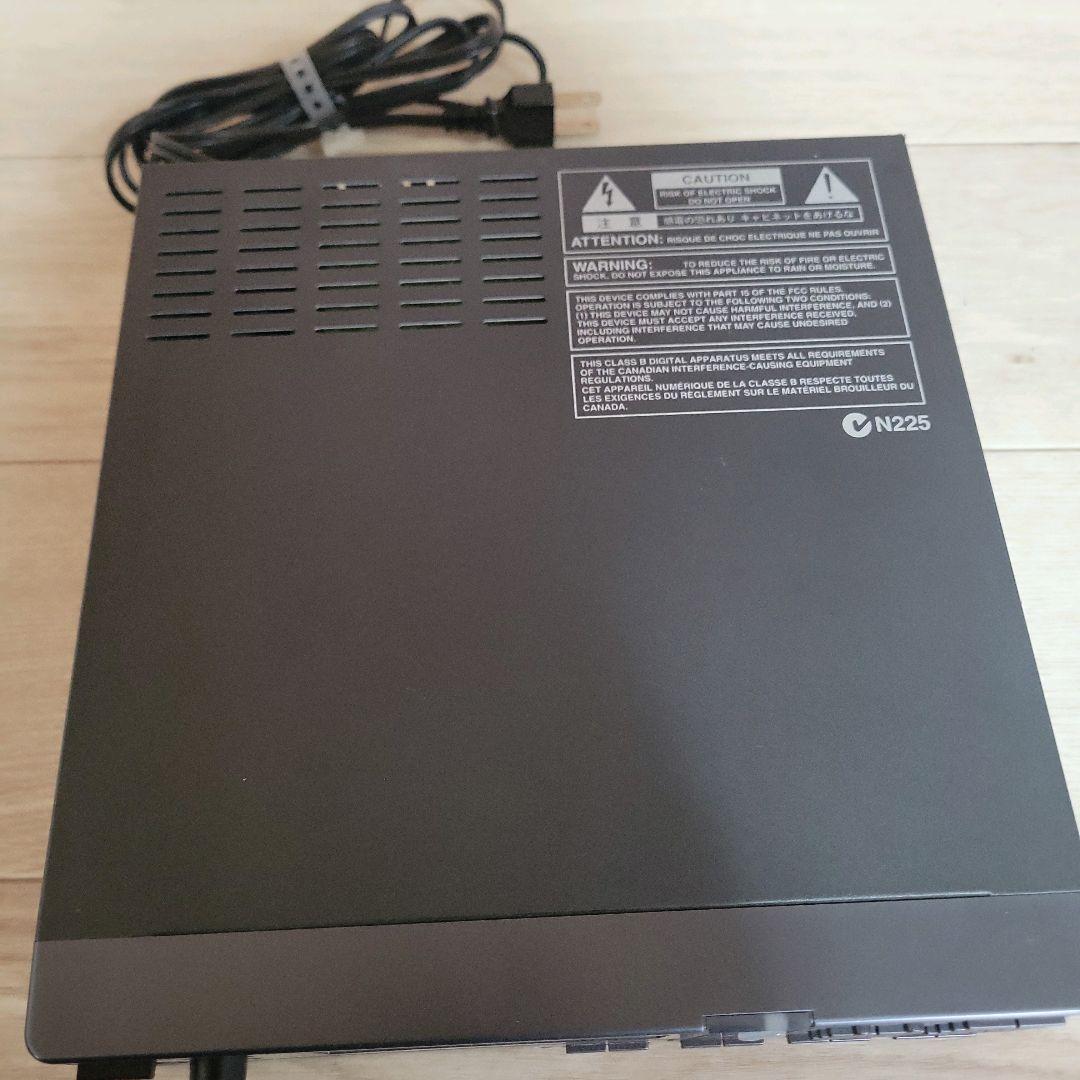 Roland ローランド SOUND Canvas SC-88 Pro