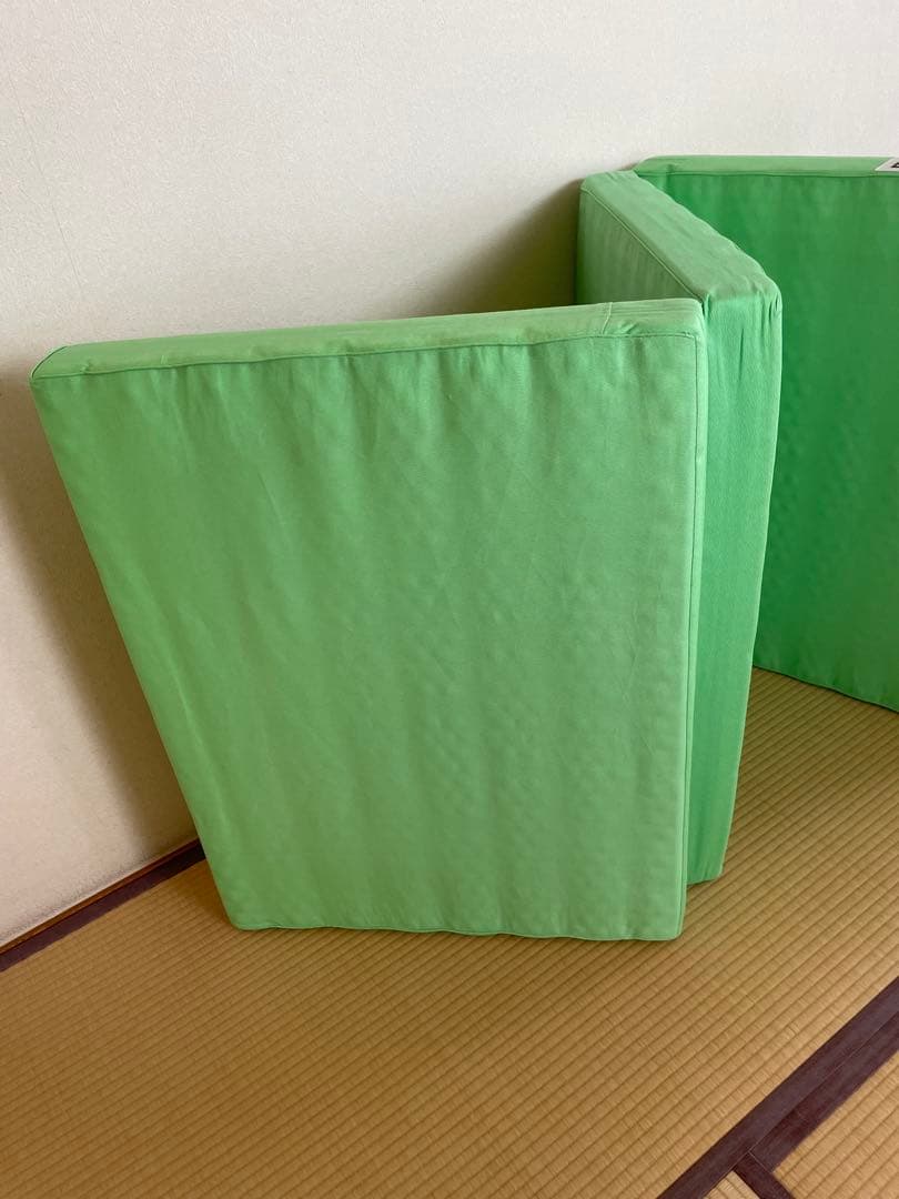 ヘルスウェーブゴールドすややかジュニア