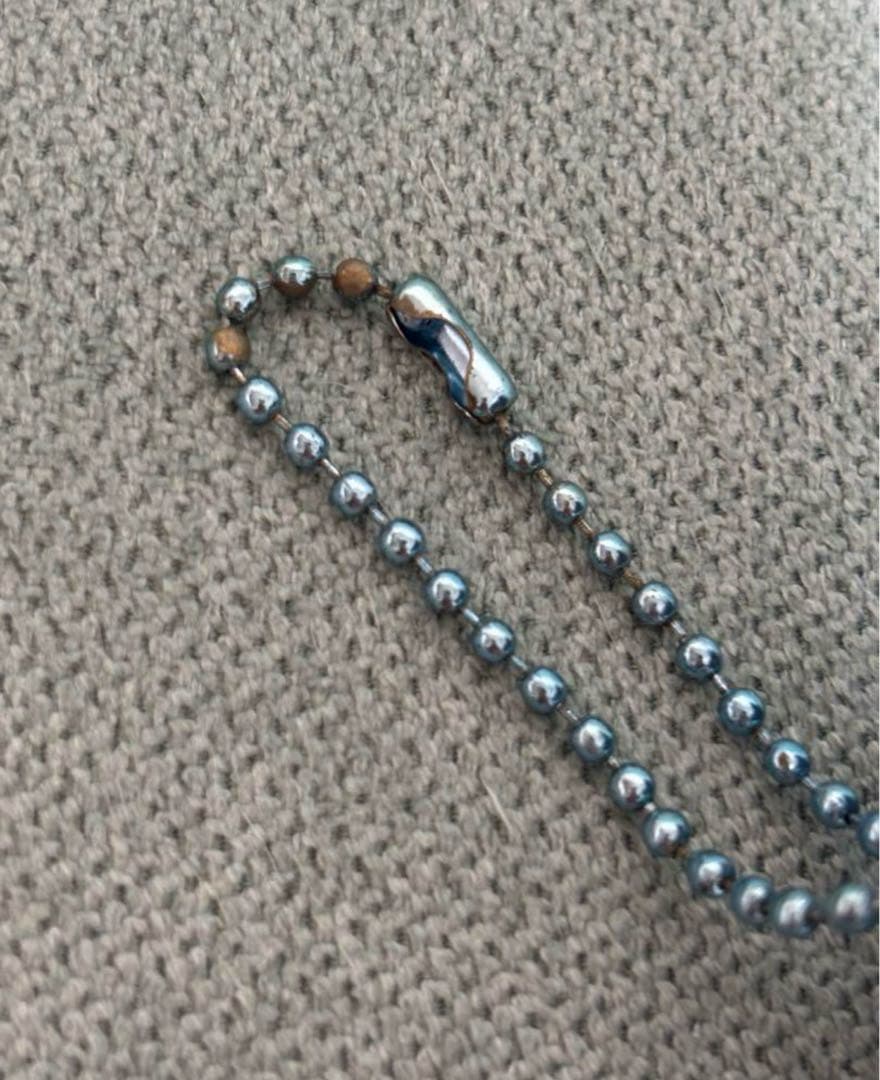 ちいかわ 仮装…ってこと！？なぷちミニマスコット ハチワレ