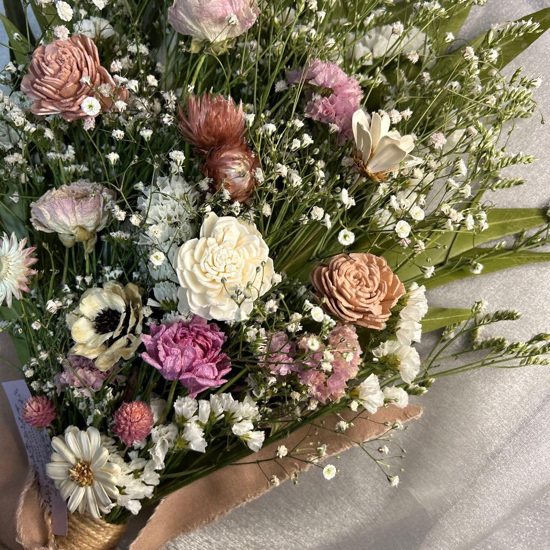 ＊専用＊ゆっくりオーダー＊