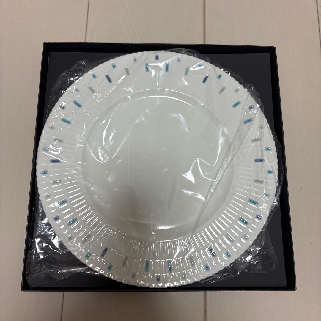 【希少】恋マジ×NARUMI コラボ商品 「Raffiole(ラフィオール)」