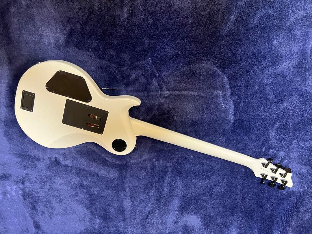 AriaProii アリアプロ XP-9 SEYMOUR DUNCAN - メルカリ