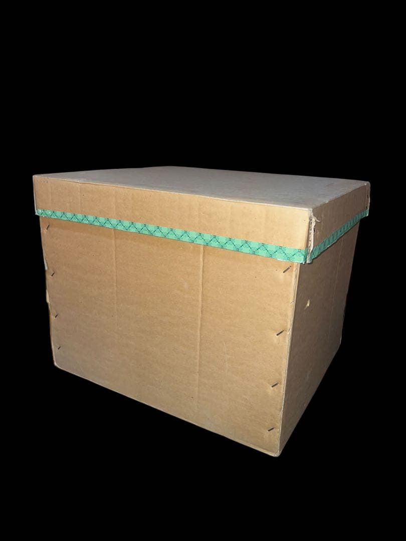 チャリティー出品中美品　五月人形　雛匠 東玉製 13号伊勢　鎌倉時代 大鎧飾