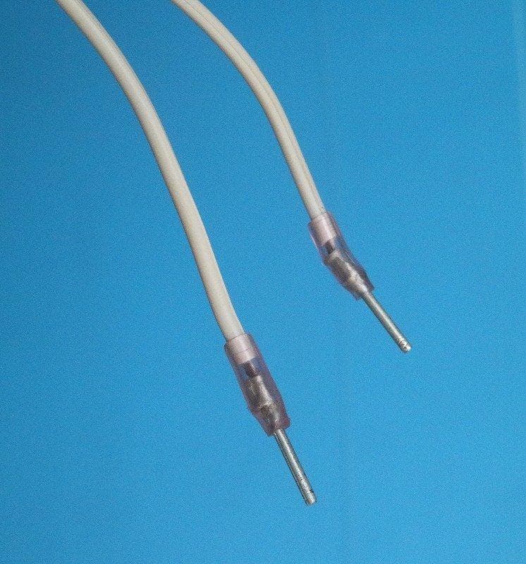 ☆送料無料☆ 造作家具 / 両面美容ミラー / 鏡台