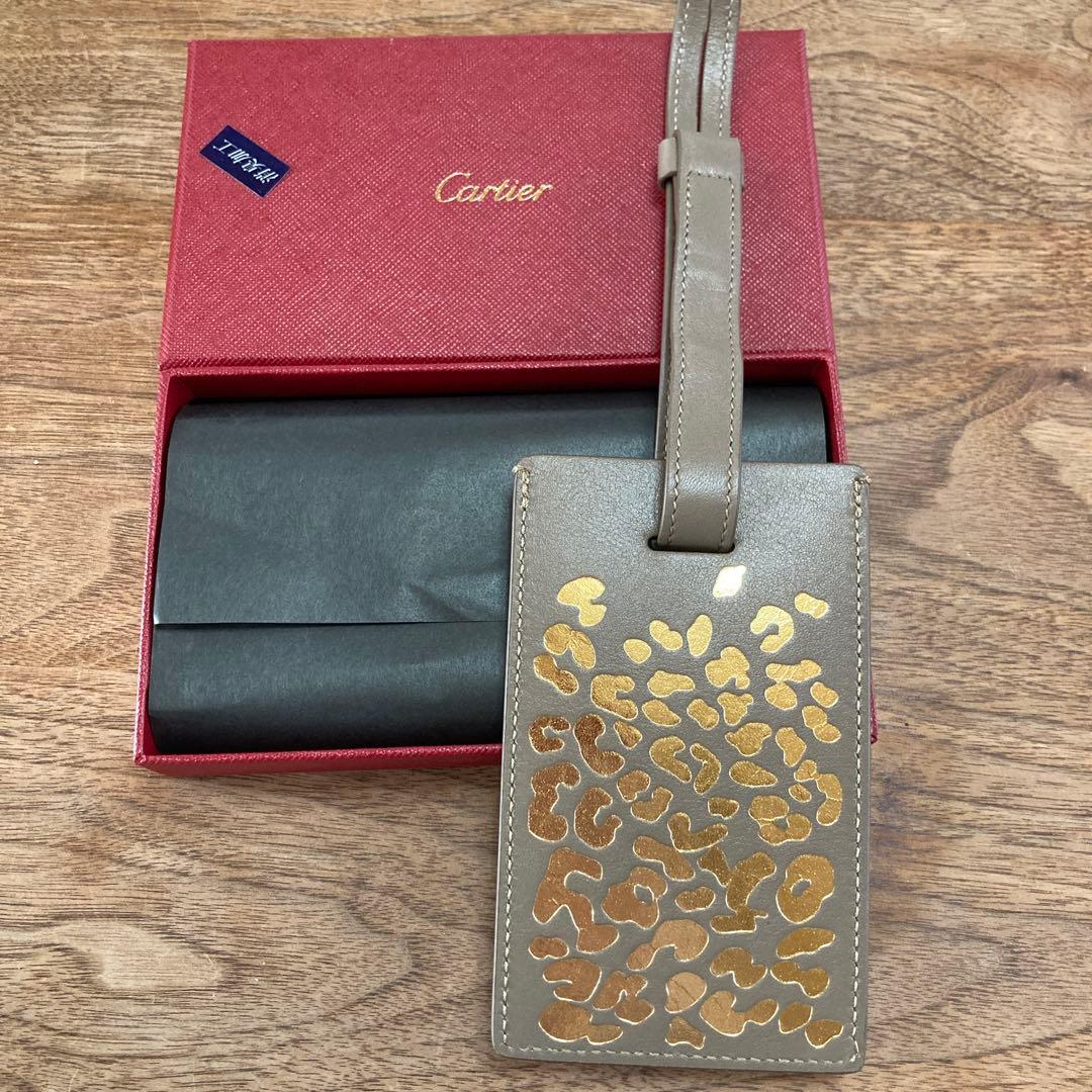 バカラ 特大作品 アニマルシリーズ 最上級クロコダイル 45cm2.5kg 置物