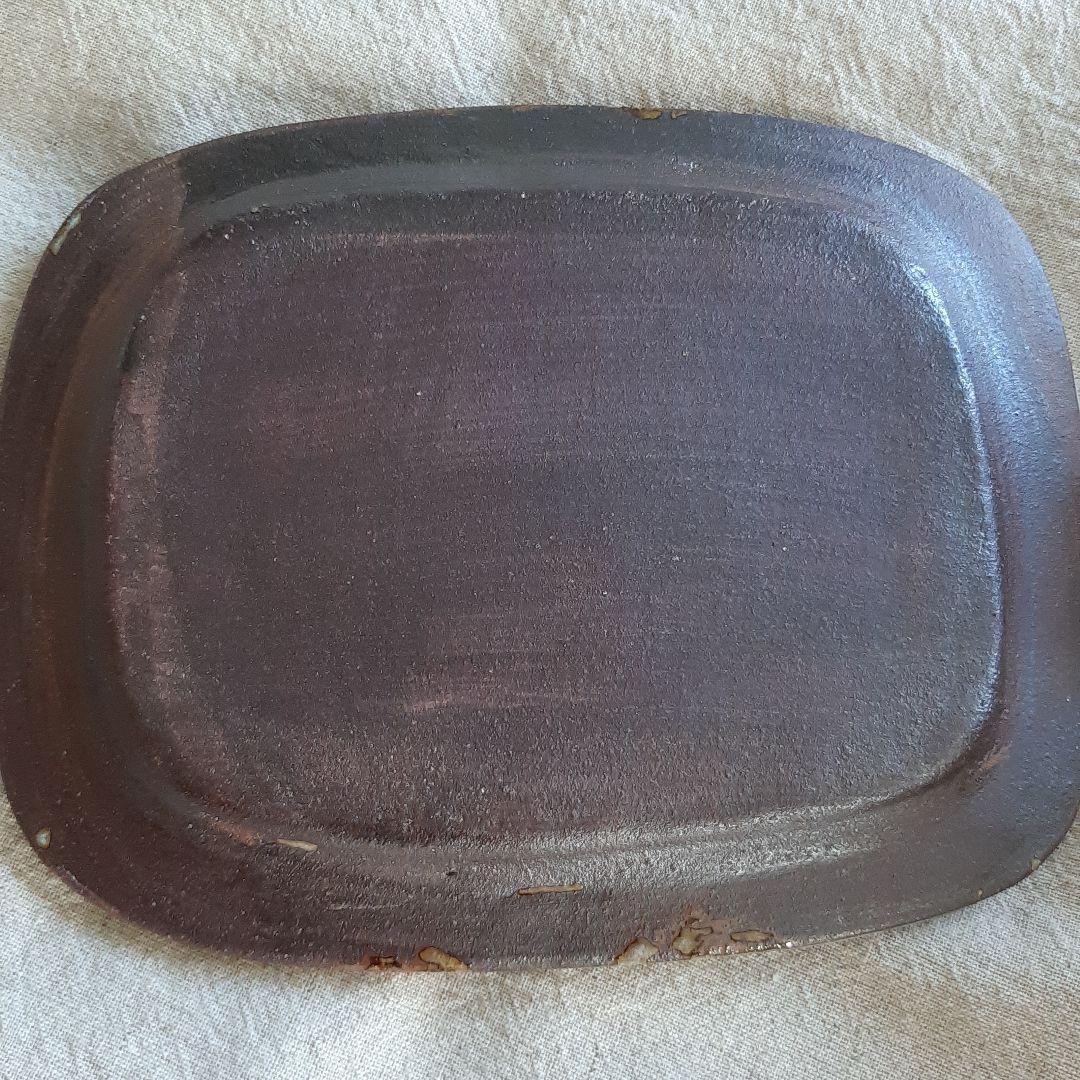 柳瀬俊一郎　沙器窯