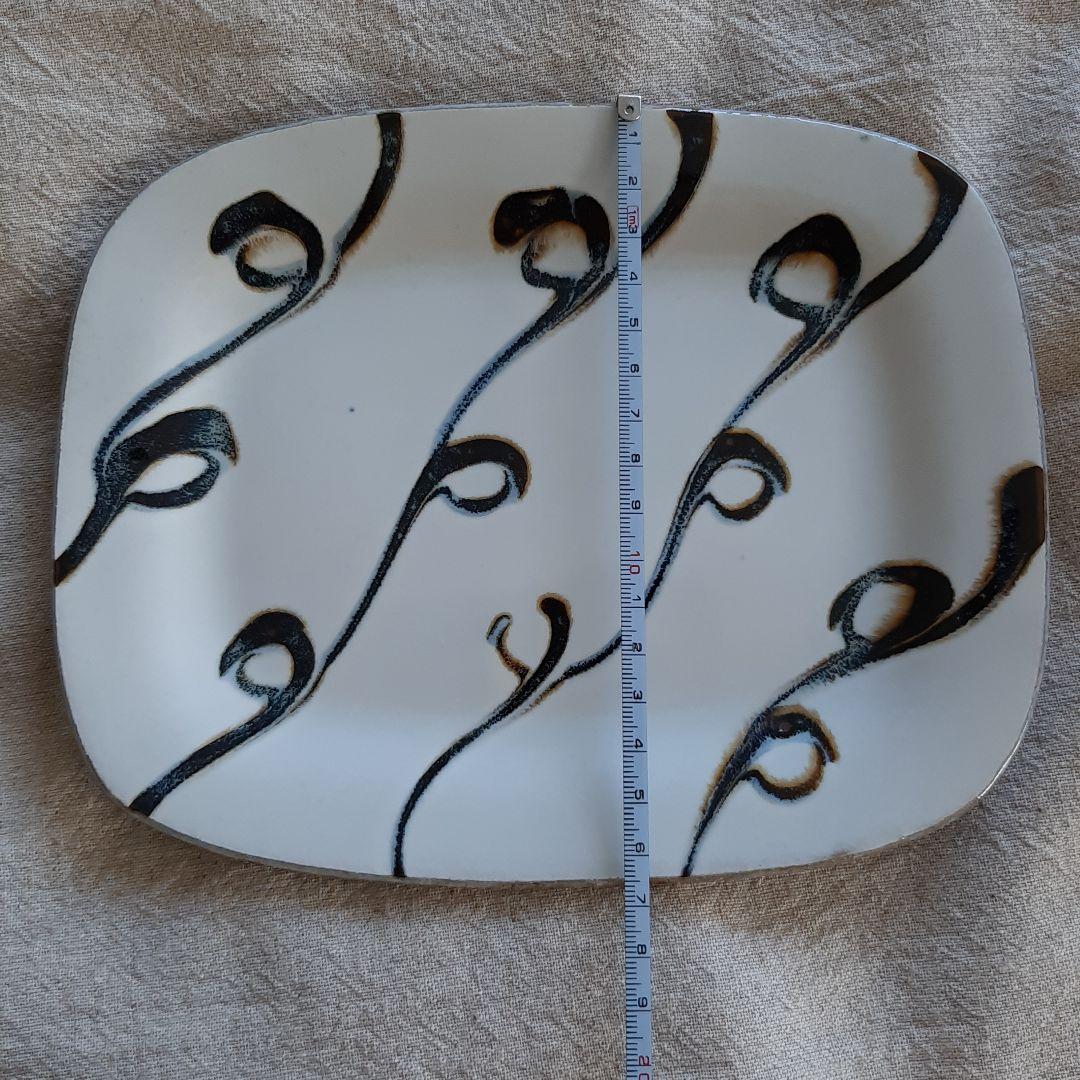 柳瀬俊一郎　沙器窯