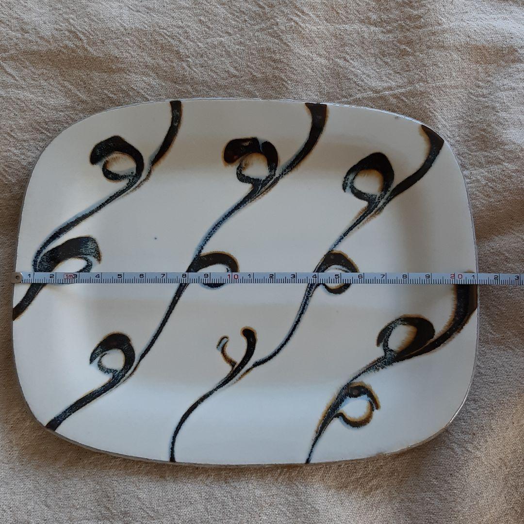 柳瀬俊一郎　沙器窯