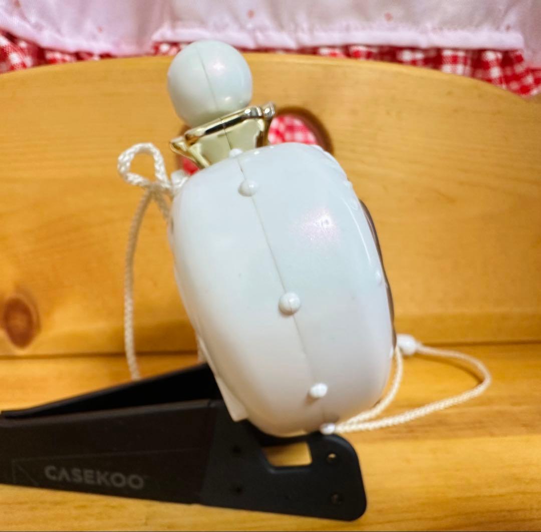 おジャ魔女どれみドッカーン！ コロンタップ - メルカリ