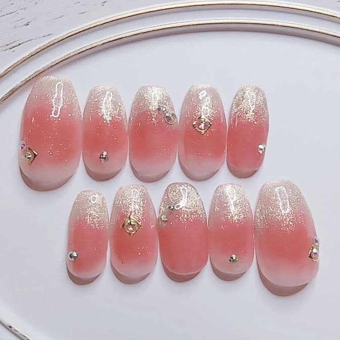 くるみ様専用オーダーページ - メルカリ