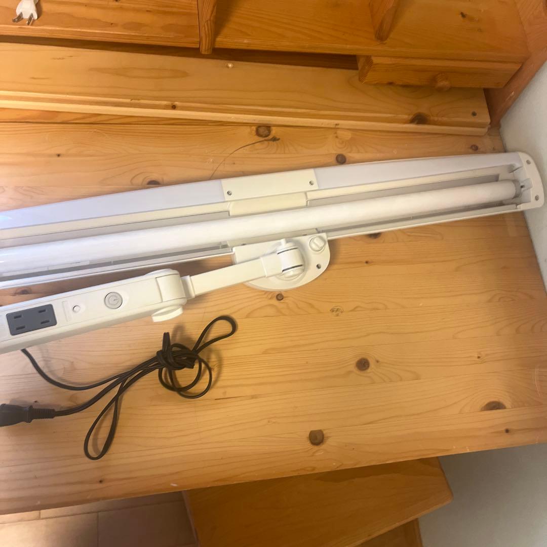 木製 勉強机 引き出し付き 3点セット！！