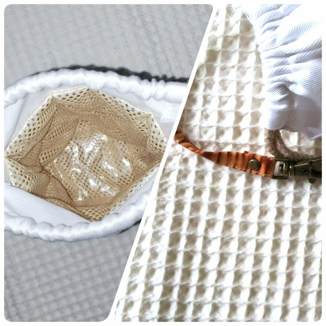 保冷保温ペットボトルカバー《猫柄シルエット》水筒ケースボトルホルダーエコバッグ