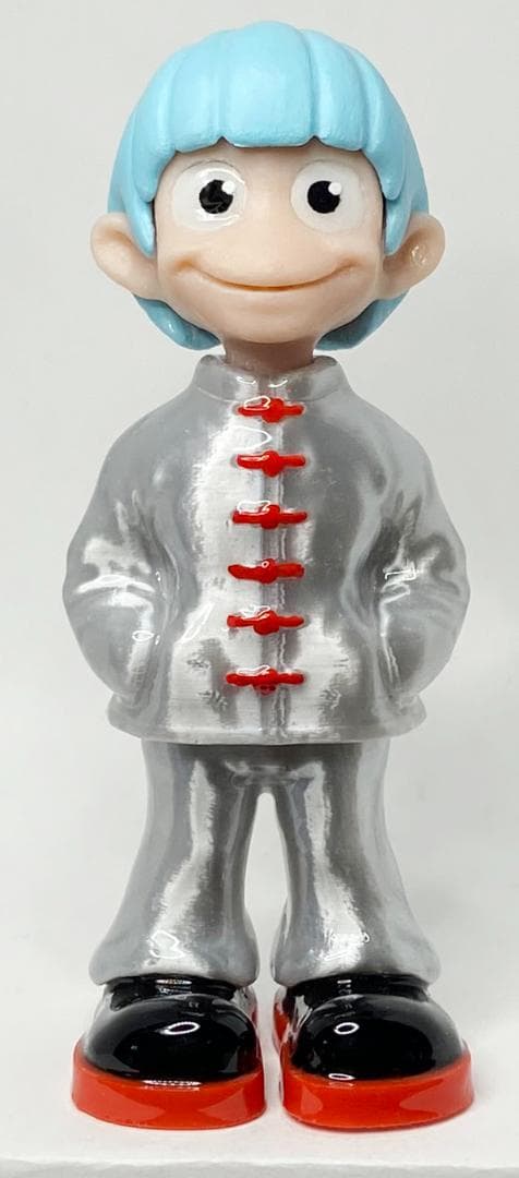 ★mdc様まとめご購入★