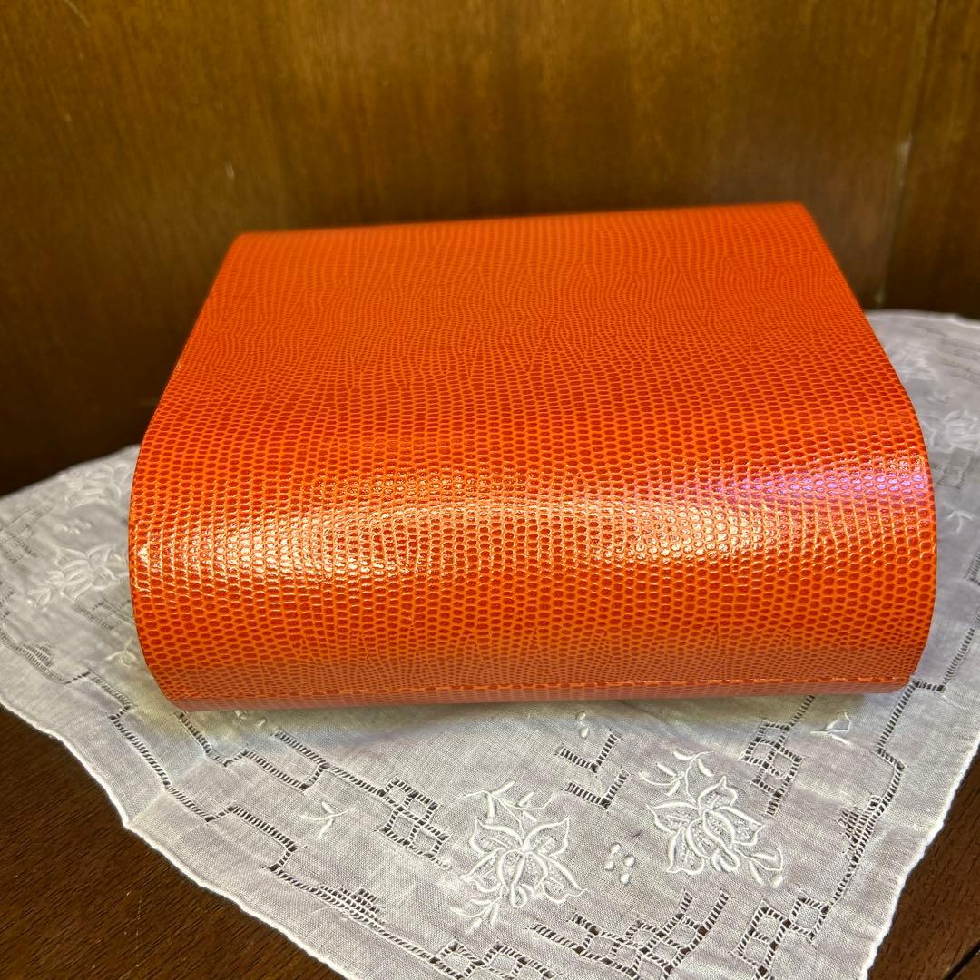 未使用 1996シャルロット ディ ヴィータミニチュアティーポット