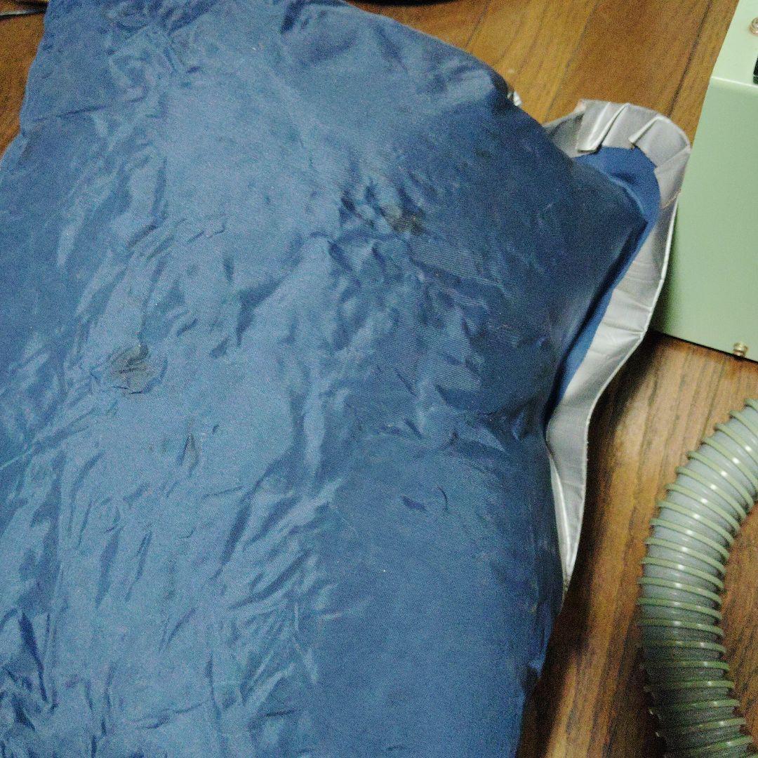 定刻起床装置 やすらぎ SUK-48