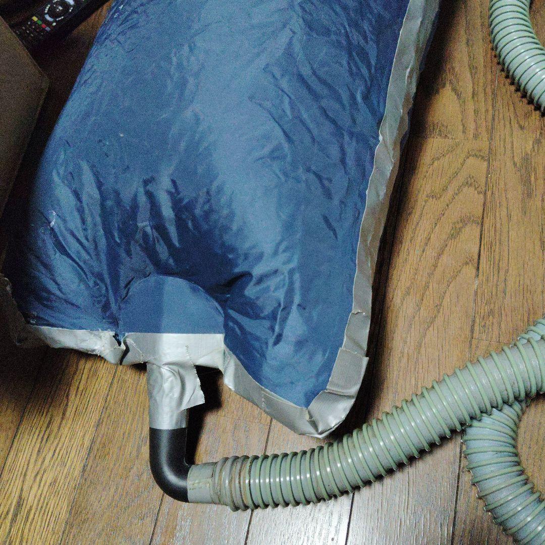 定刻起床装置 やすらぎ SUK-48